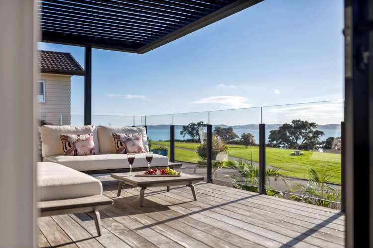 58 Weatherly Drive Beachlands_38