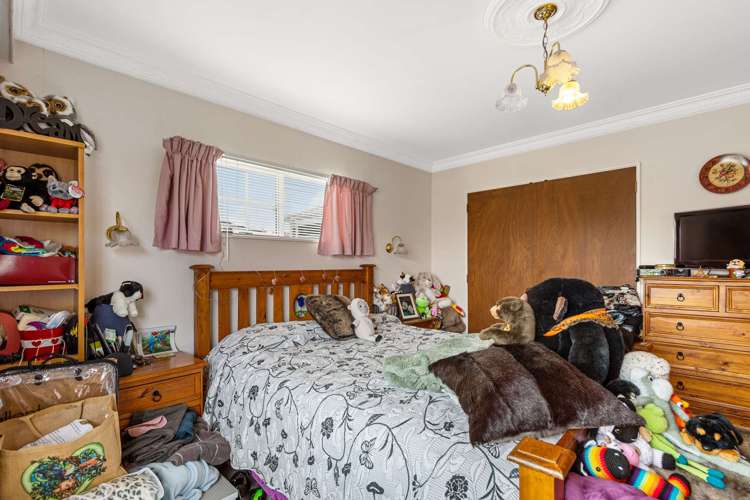 9 Nathan Street Springvale_11