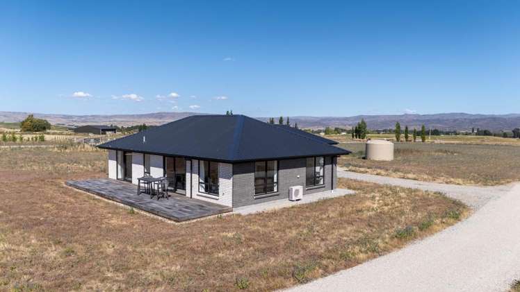 21 Thyme Fields Road Alexandra_21