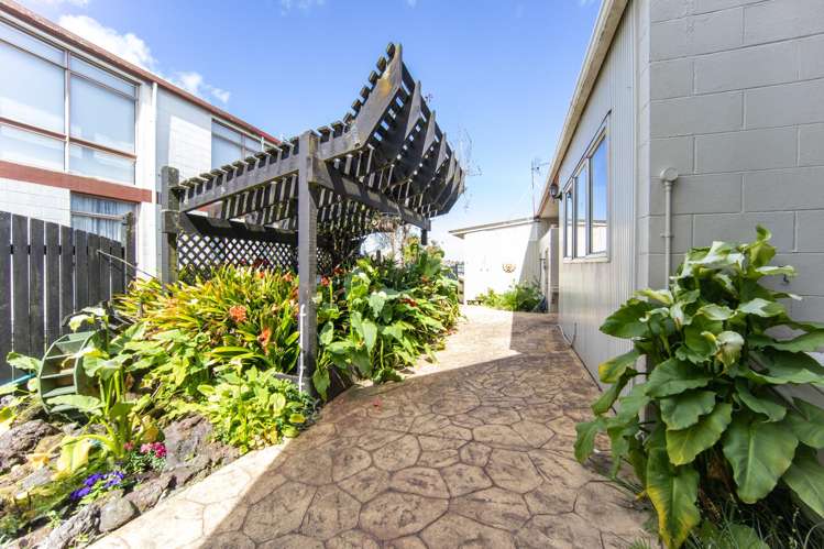 25 Maioro Street New Windsor_15