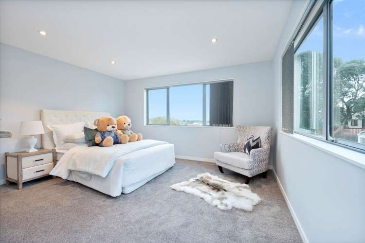 58b Staveley Avenue Mount Roskill_27