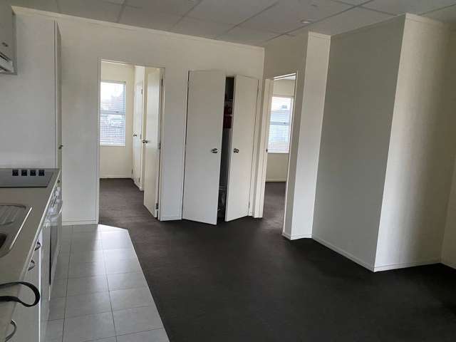 8/2 Progressive Way East Tamaki_3