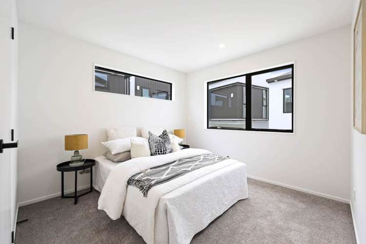Lots 1-5/13 Meadway Sunnyhills_22