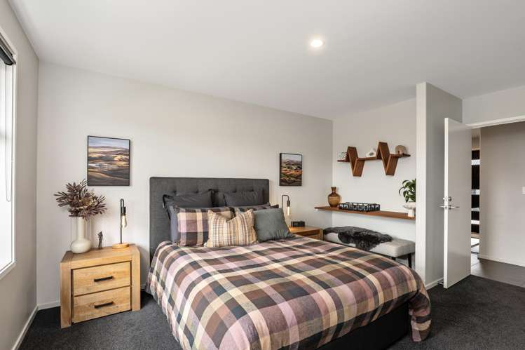 14 Ascot Close Lincoln_12