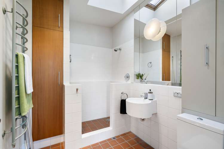 3k/3 Cheshire Street Parnell_13