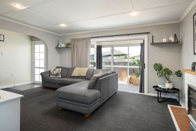 112 Redwood Street Redwoodtown_13