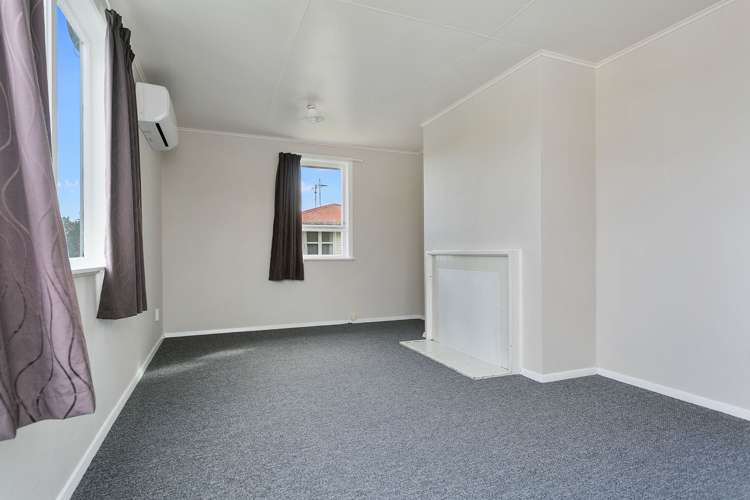 18b Stanley Street Matamata_8