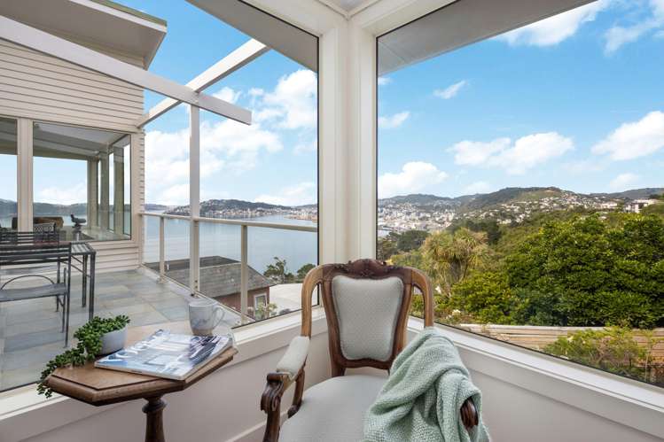 66 Amritsar Street Khandallah_9