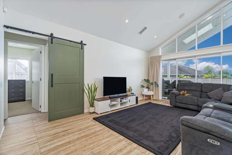 11 Onerere Drive Whitianga_22