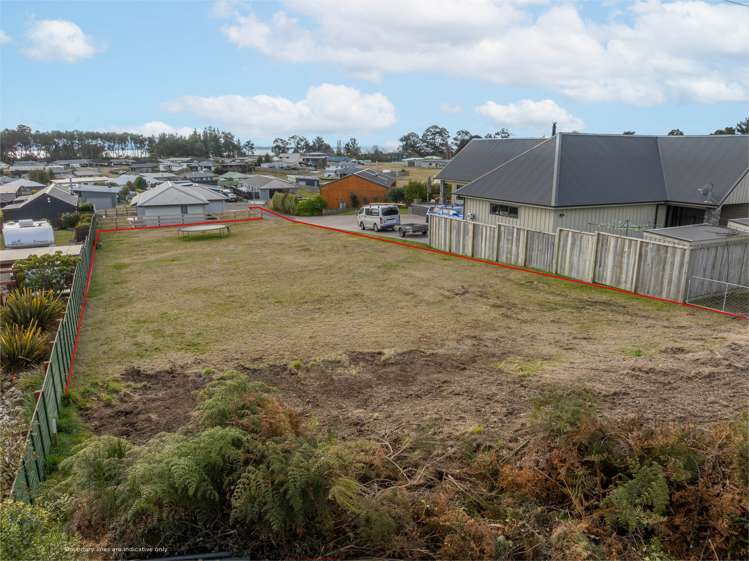 145 Parekaawa Drive Motuoapa_8