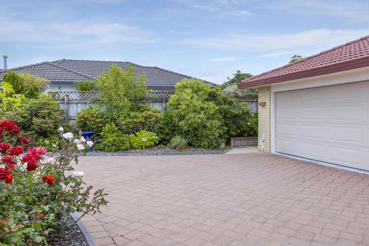 17 Whetu Place Nukuhau_4