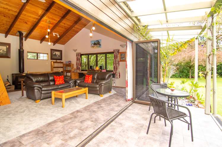 88 Engles Road Shannon_5