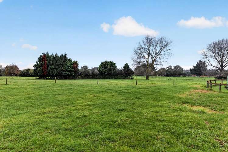 89 Park Road Waiuku_7