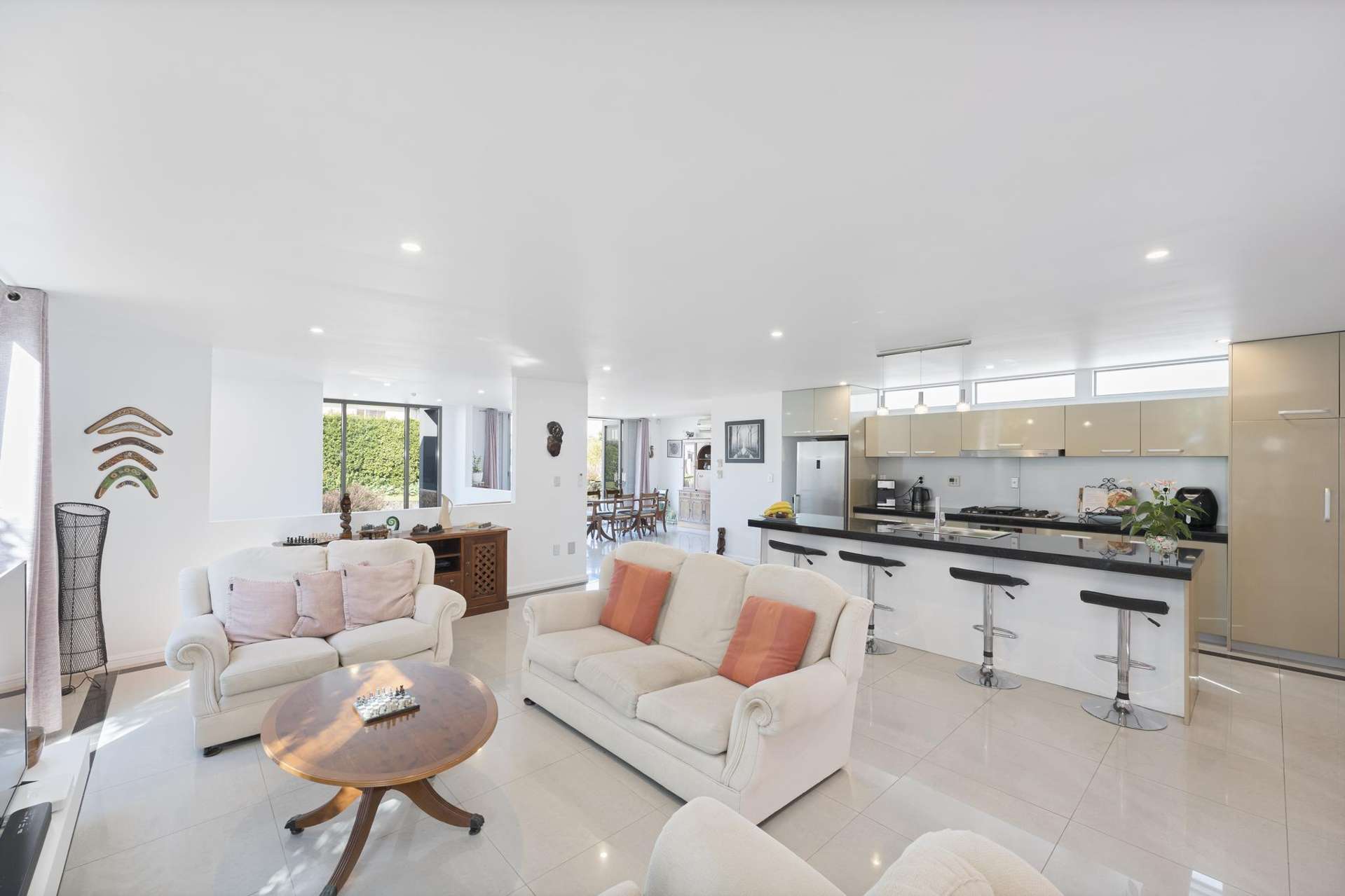 2B Aberdeen Road Campbells Bay_0