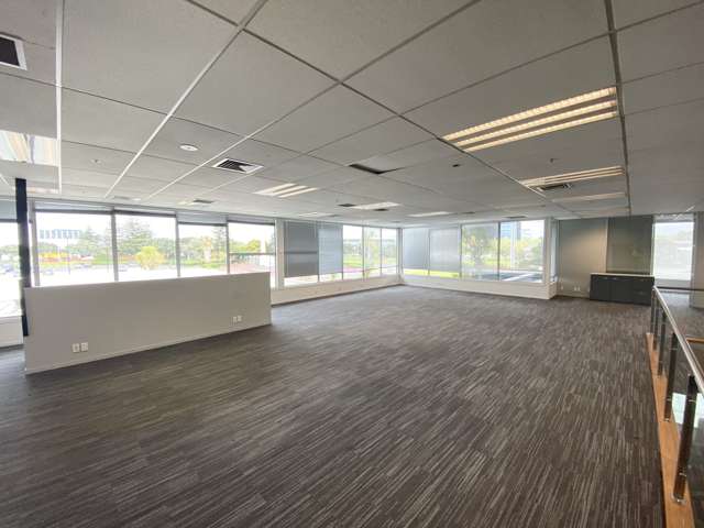 5 Laurence Stevens Drive Mangere_3