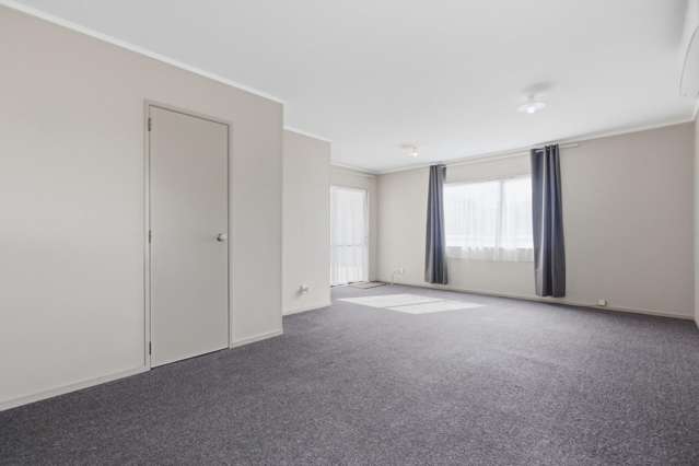 22B College Place Poike_2