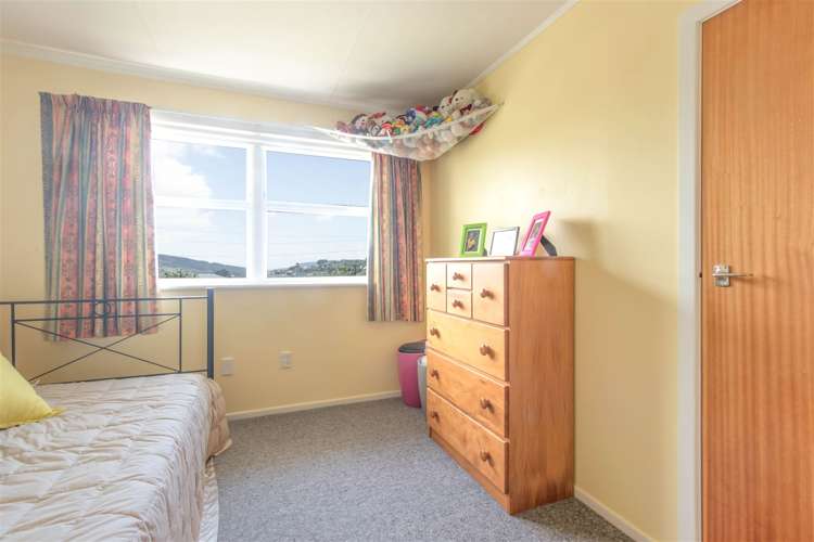 187 Helston Road Paparangi_10