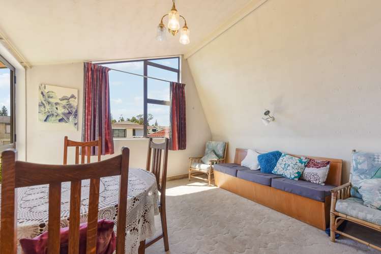 3 Blomfield Place Motueka_10