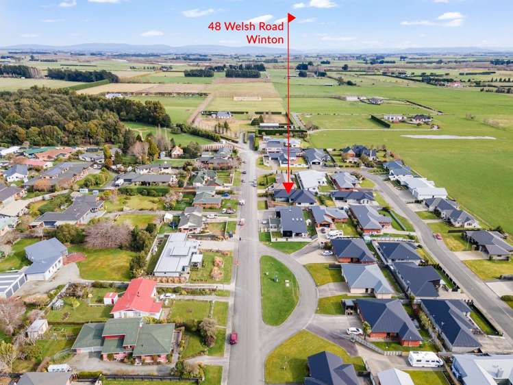 48 Welsh Road Winton_37