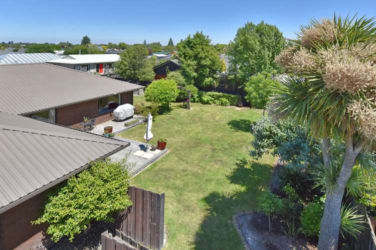 35 Kowhai Avenue Rangiora_15