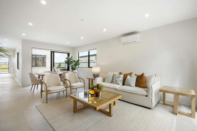 63 Parkmore Drive Karaka_2
