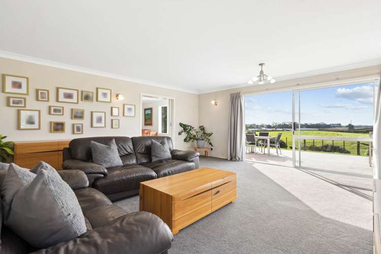179 Settlement Road Puni_12