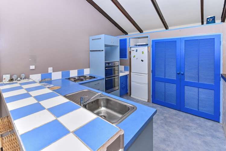 28 Mcdougall Street Manurewa_5