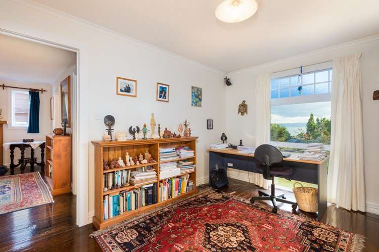 48 Palmerston Road Birkenhead_19