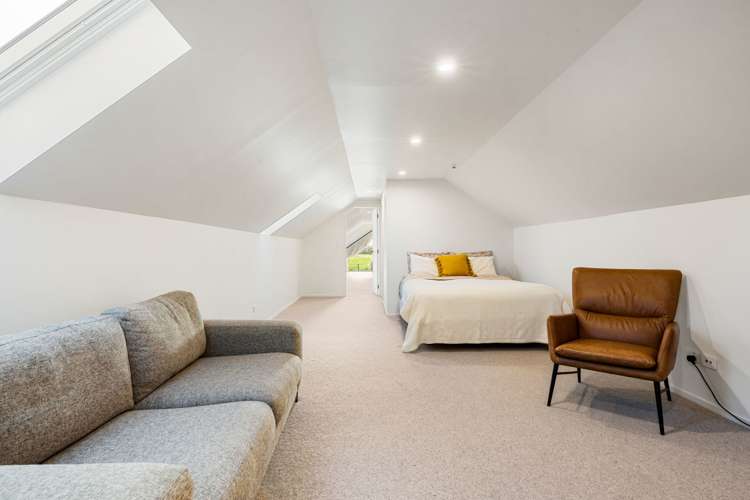 1/215 St Leger Road Te Awamutu_24