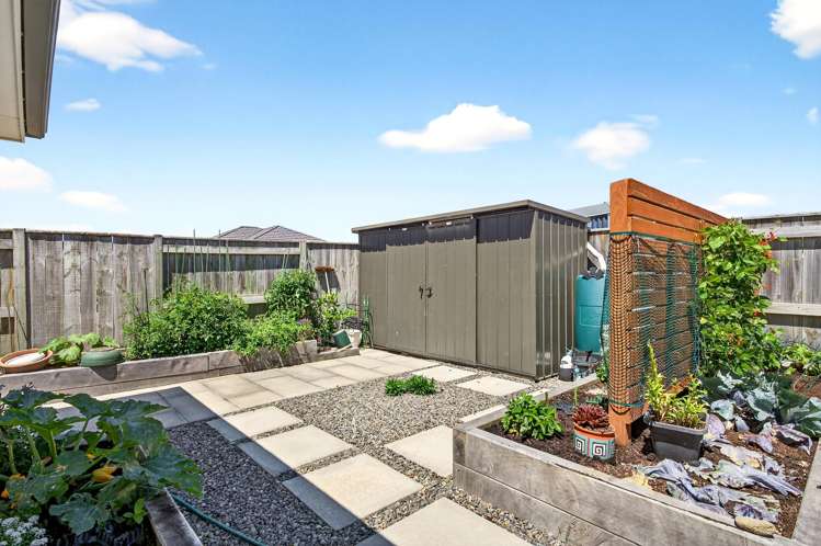 5 Maple Grove Masterton_18