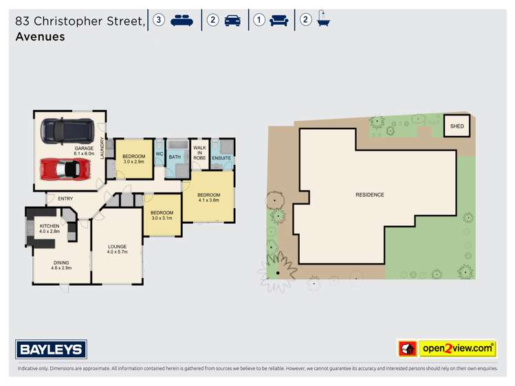 83 Christopher Street Tauranga South_21