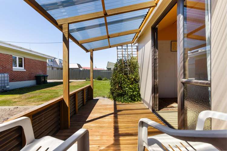 24 Fraser Avenue Ranfurly_17