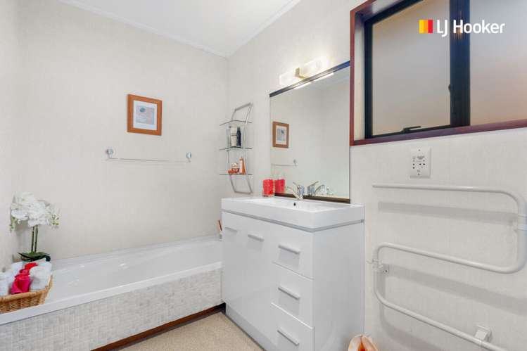 60 Silverton Street Andersons Bay_20