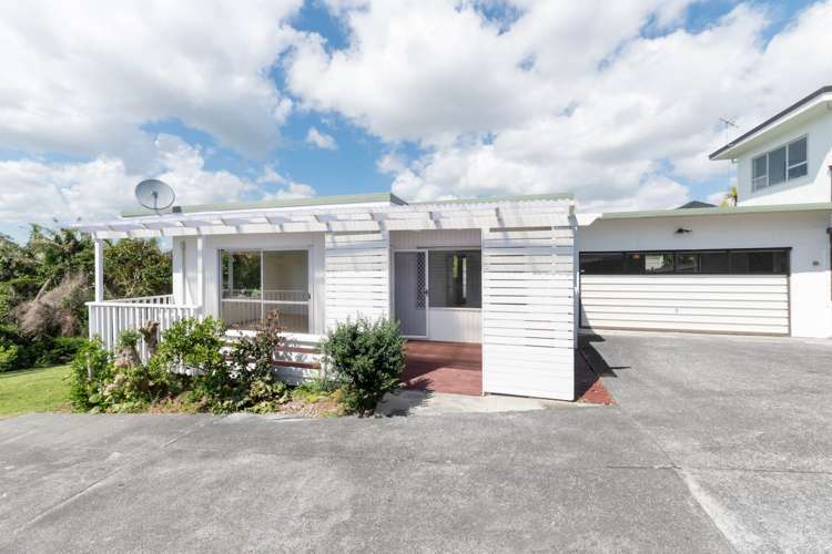 81 Litten Road Cockle Bay_21