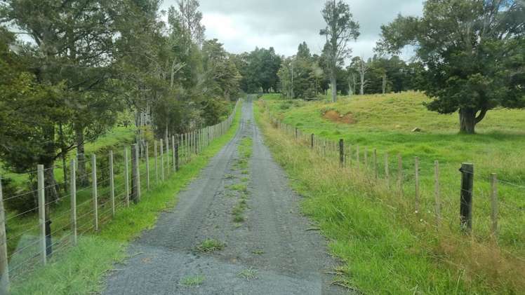 1387 State Highway 1 Okaihau_26