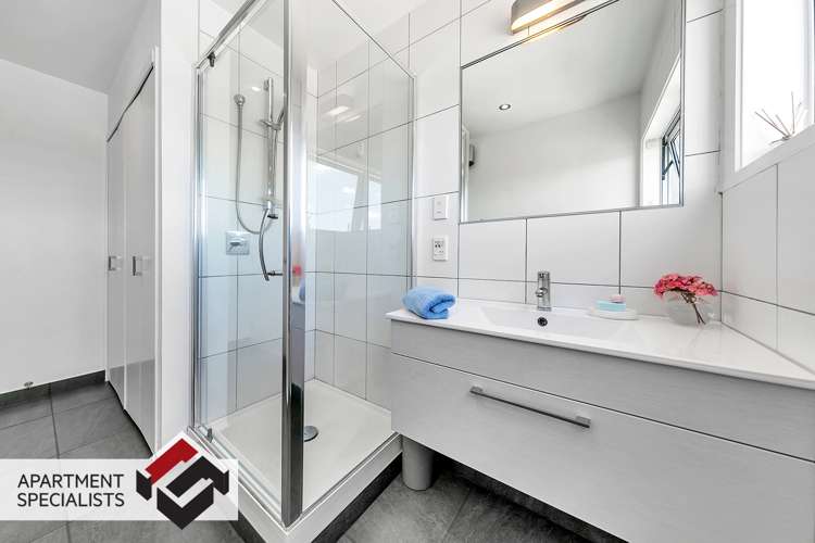 1/160 Kepa Road Orakei_13