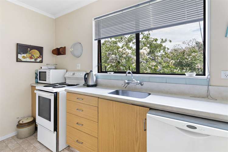 180c Chapel Street Masterton_9