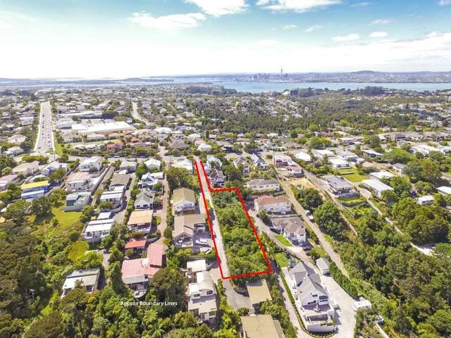 13b Balmain Road Birkenhead_3