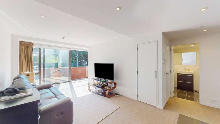 1d/21 Rugby Street Mount Cook_1
