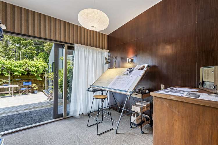 230 Onewa Road Birkenhead_14