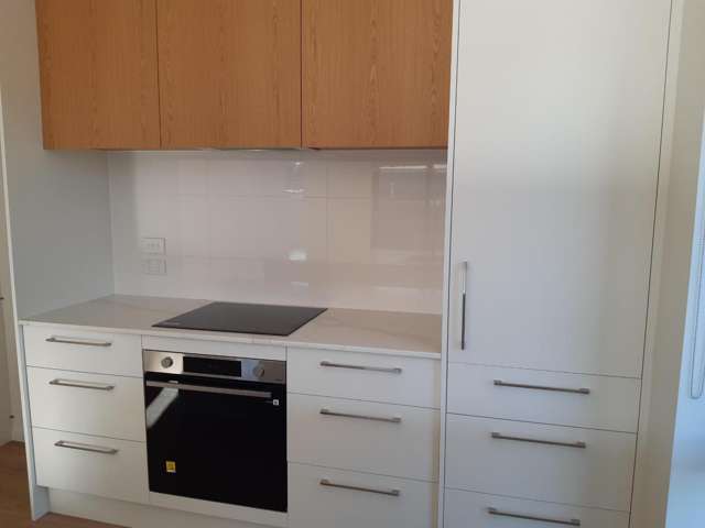 1/101 MacKenzie Avenue 1502_3