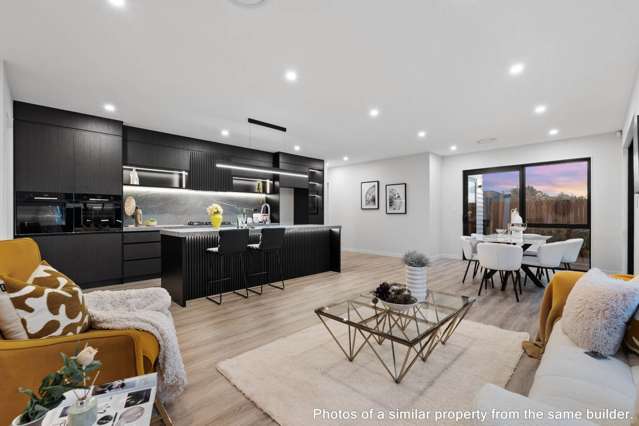 43 Tukutata Crescent Milldale_2