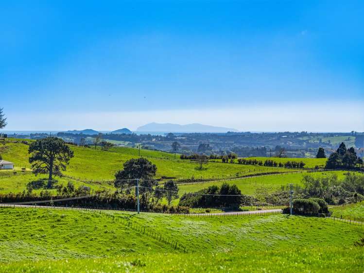 383 Busby Road Katikati_32