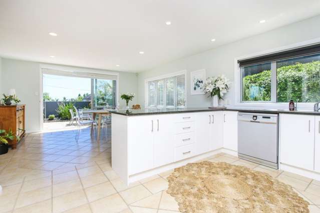 1/28 Tarawera Terrace Saint Heliers_4