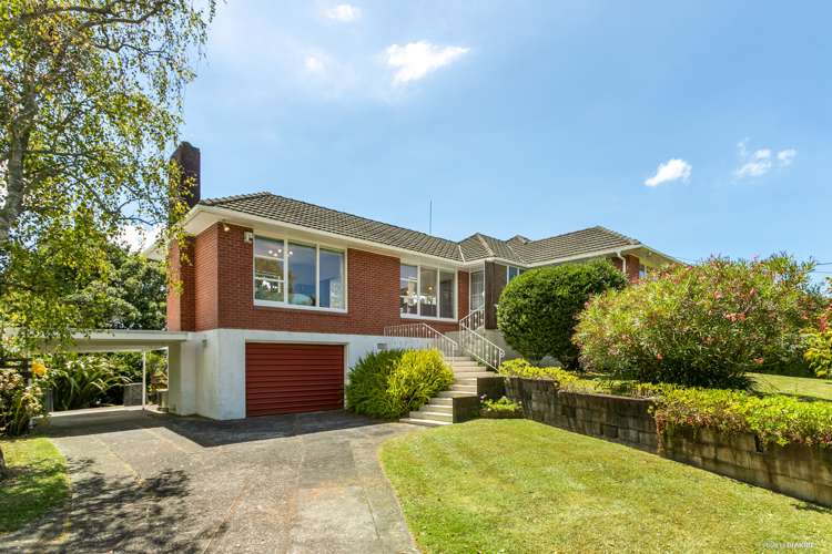 92 Pleasant Road Titirangi_19