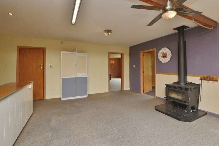 20 Mill Road Leithfield_11