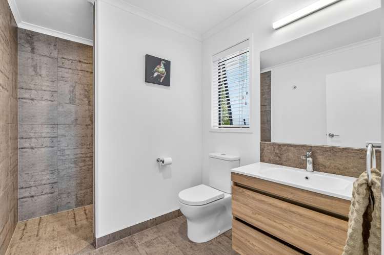 34 Aranui Road Matamata_9