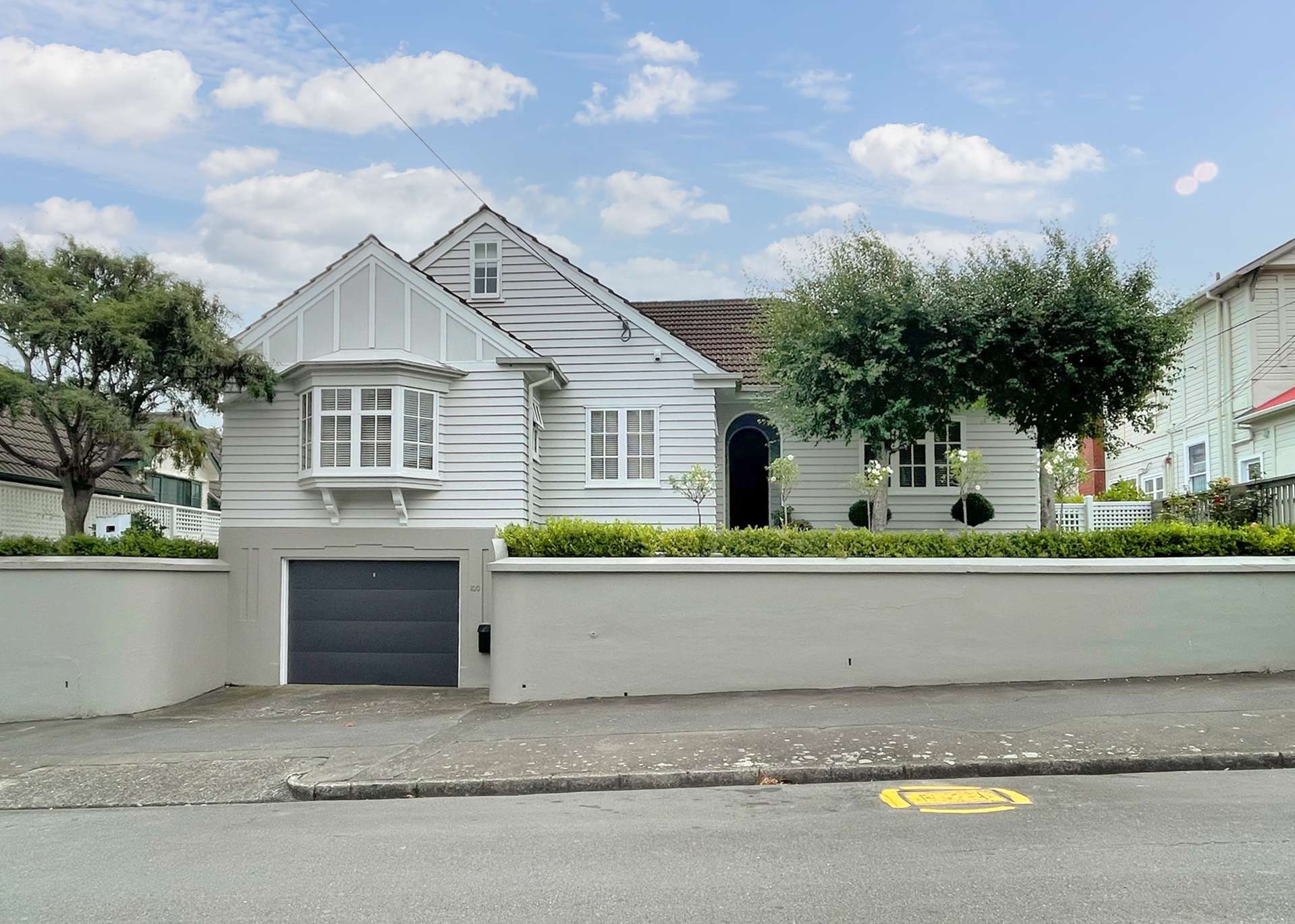 100 Brougham Street Mount Victoria_0