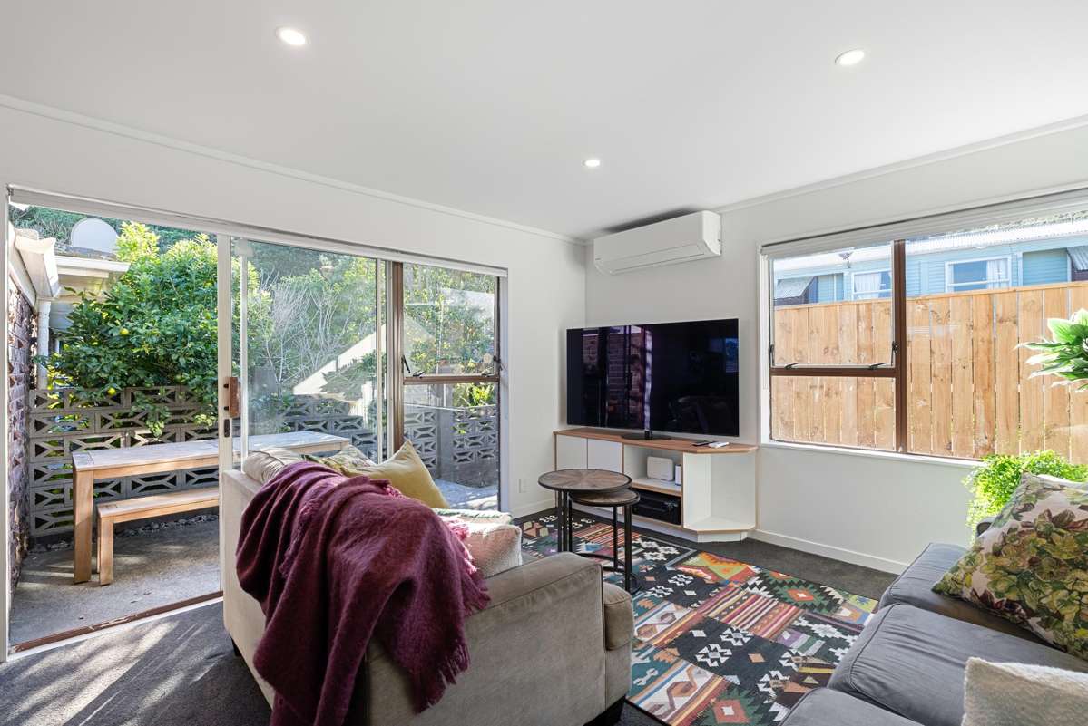 263 Darlington Road_1