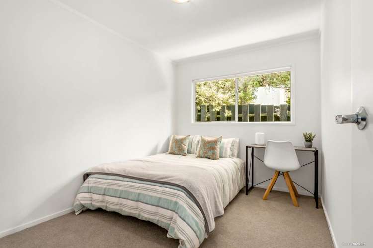 7 Lush Avenue Saint Johns_18